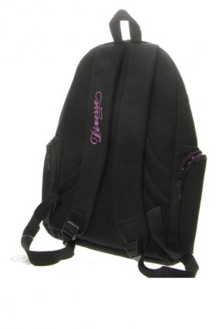 Σακίδιο πλάτης DiVERGE, Χρώμα Πολύχρωμο, Τιμή 11,99 €