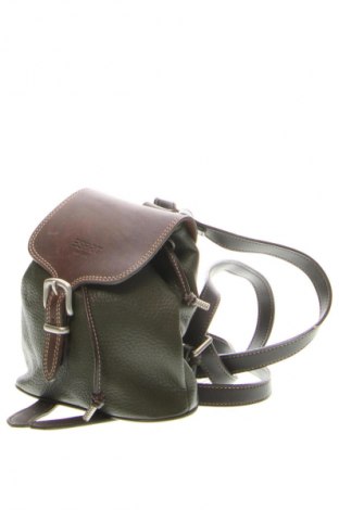 Rucksack Esprit, Farbe Grün, Preis € 15,99