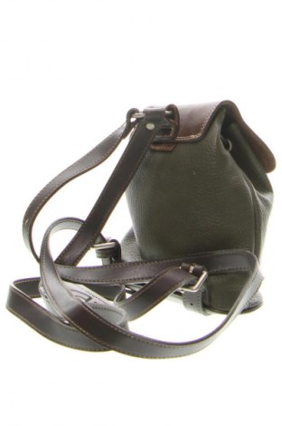 Rucksack Esprit, Farbe Grün, Preis € 15,99