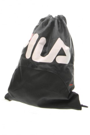 Plecak FILA, Kolor Czarny, Cena 134,99 zł