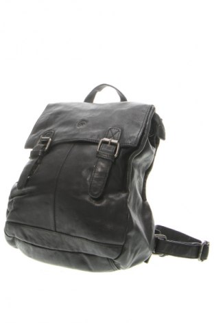 Plecak Hide & Stitches, Kolor Czarny, Cena 459,99 zł