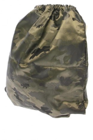 Rucksack Mango, Farbe Mehrfarbig, Preis 25,99 €