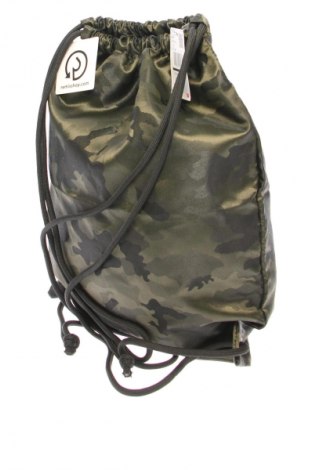 Rucksack Mango, Farbe Mehrfarbig, Preis 25,99 €
