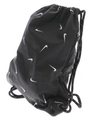 Rucsac Nike, Culoare Negru, Preț 141,99 Lei