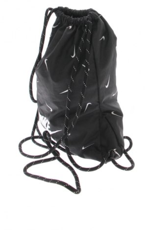 Rucsac Nike, Culoare Negru, Preț 141,99 Lei