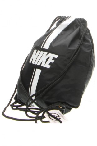 Plecak Nike, Kolor Czarny, Cena 134,99 zł