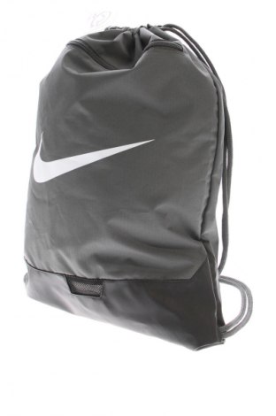 Hátizsák Nike, Szín Szürke, Ár 8 200 Ft