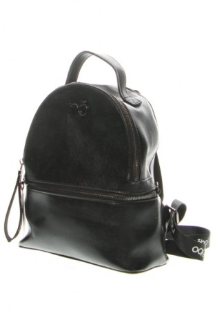 Rucksack Nobo, Farbe Schwarz, Preis € 30,95