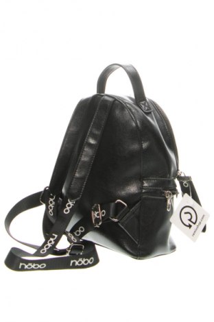 Rucksack Nobo, Farbe Schwarz, Preis € 30,95