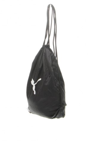 Plecak PUMA, Kolor Czarny, Cena 54,99 zł