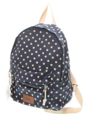 Plecak Pull&Bear, Kolor Kolorowy, Cena 62,99 zł