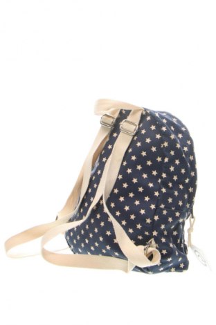Plecak Pull&Bear, Kolor Kolorowy, Cena 62,99 zł