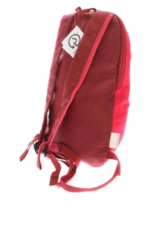 Rucksack Quechua, Farbe Rot, Preis € 14,14