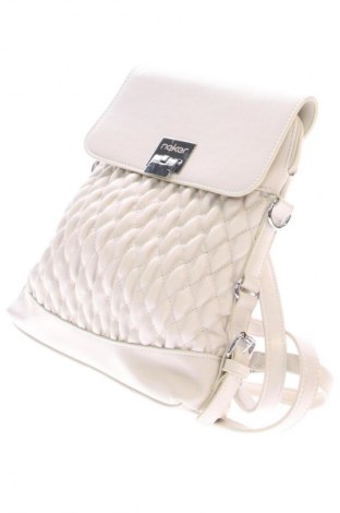 Rucksack Rieker, Farbe Grau, Preis € 20,97