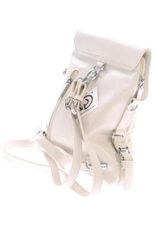 Rucksack Rieker, Farbe Grau, Preis € 20,97