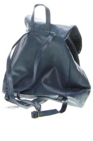 Plecak Unbranded, Kolor Niebieski, Cena 62,99 zł