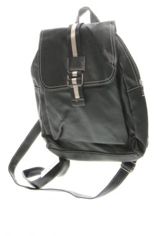 Plecak Unbranded, Kolor Czarny, Cena 62,99 zł