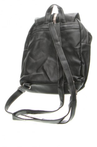 Plecak Unbranded, Kolor Czarny, Cena 62,99 zł