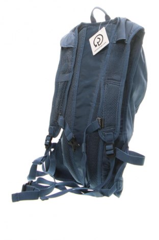 Plecak Unbranded, Kolor Niebieski, Cena 62,99 zł