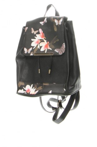 Plecak Unbranded, Kolor Kolorowy, Cena 59,99 zł