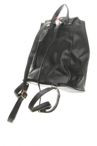 Plecak Unbranded, Kolor Kolorowy, Cena 59,99 zł