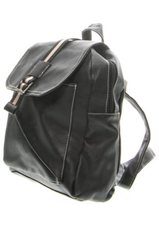 Batoh 
 Unbranded, Farba Čierna, Cena  11,95 €