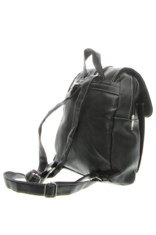 Batoh 
 Unbranded, Farba Čierna, Cena  11,95 €