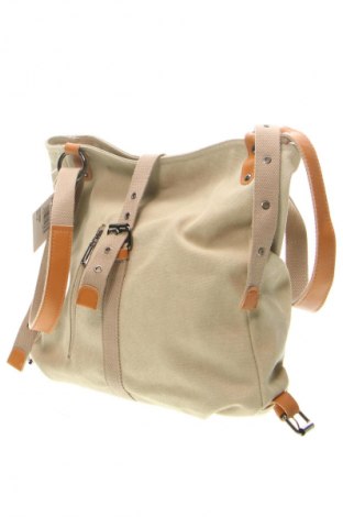 Plecak Unbranded, Kolor Beżowy, Cena 46,99 zł