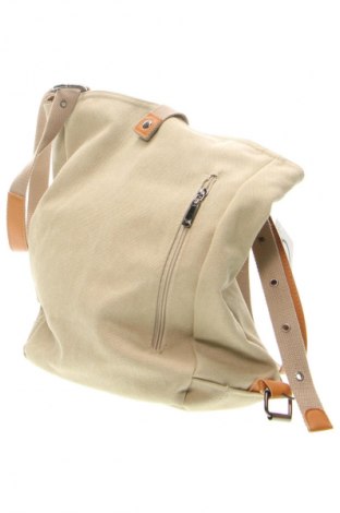 Plecak Unbranded, Kolor Beżowy, Cena 46,99 zł