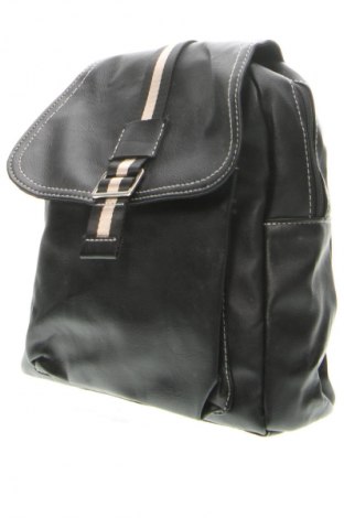 Rucsac Unbranded, Culoare Negru, Preț 45,99 Lei
