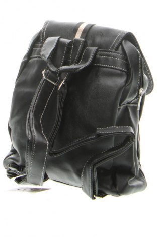 Rucsac Unbranded, Culoare Negru, Preț 45,99 Lei