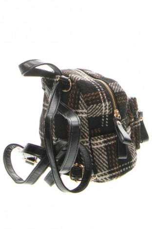 Rucksack Unbranded, Farbe Mehrfarbig, Preis 7,99 €