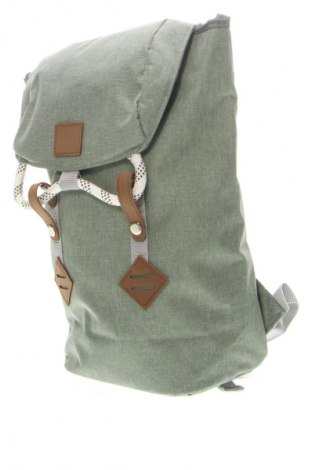 Plecak Unbranded, Kolor Zielony, Cena 43,99 zł