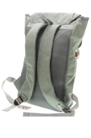 Plecak Unbranded, Kolor Zielony, Cena 43,99 zł