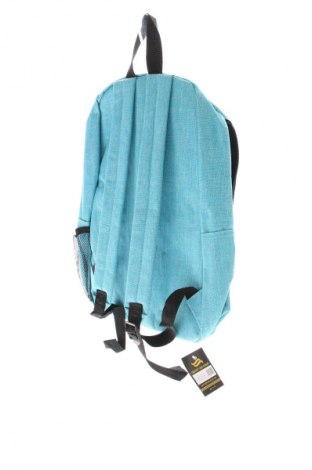 Plecak Unbranded, Kolor Niebieski, Cena 82,99 zł