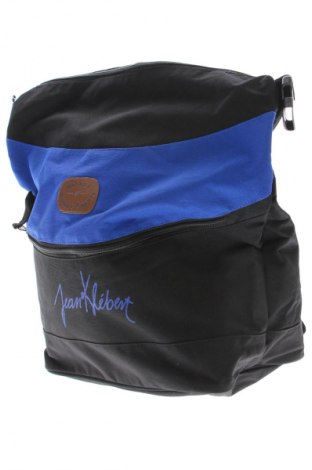 Plecak Unbranded, Kolor Czarny, Cena 82,99 zł