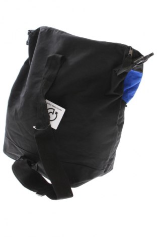 Plecak Unbranded, Kolor Czarny, Cena 82,99 zł