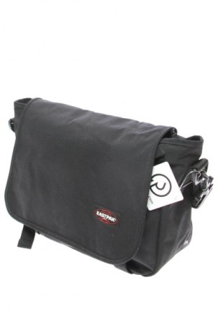 Hátizsák Unbranded, Szín Fekete, Ár 7 220 Ft