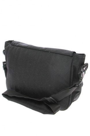 Hátizsák Unbranded, Szín Fekete, Ár 7 220 Ft