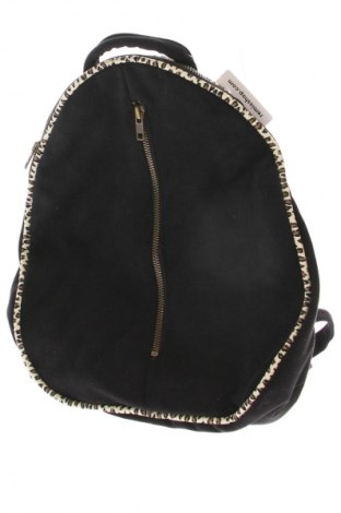 Rucksack Unbranded, Farbe Schwarz, Preis 10,99 €
