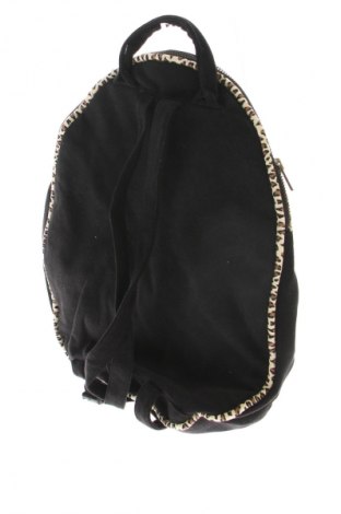 Rucksack Unbranded, Farbe Schwarz, Preis 10,99 €