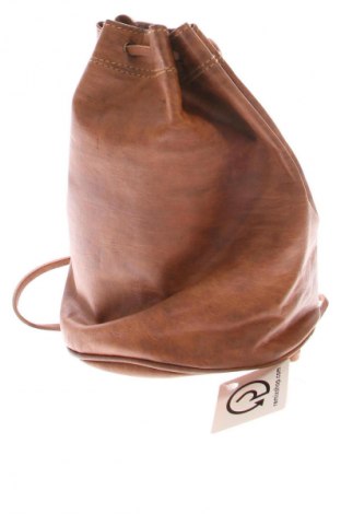 Ruksak  Unbranded, Barva Hnědá, Cena  479,00 Kč