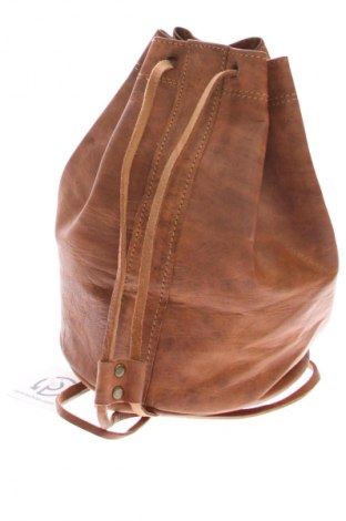 Ruksak  Unbranded, Barva Hnědá, Cena  479,00 Kč