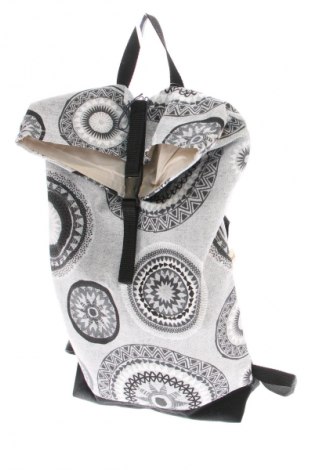 Rucksack Unbranded, Farbe Mehrfarbig, Preis € 10,23
