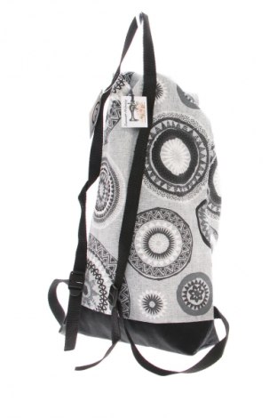 Rucksack Unbranded, Farbe Mehrfarbig, Preis € 10,23
