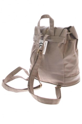 Batoh 
 Unbranded, Farba Hnedá, Cena  9,72 €