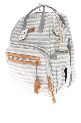Rucksack Unbranded, Farbe Mehrfarbig, Preis € 15,55