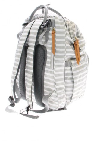 Rucksack Unbranded, Farbe Mehrfarbig, Preis € 15,55