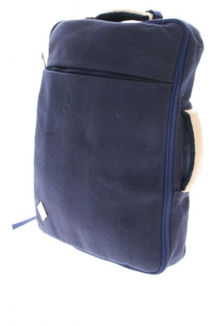 Batoh 
 Unbranded, Farba Modrá, Cena  9,72 €