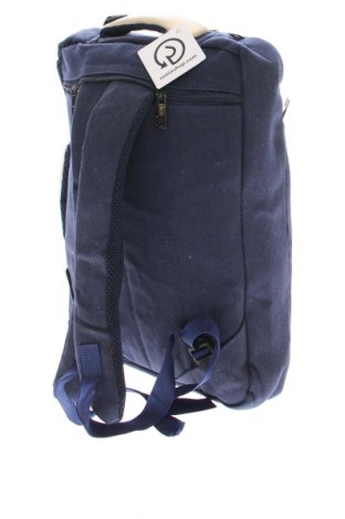 Batoh 
 Unbranded, Farba Modrá, Cena  9,72 €